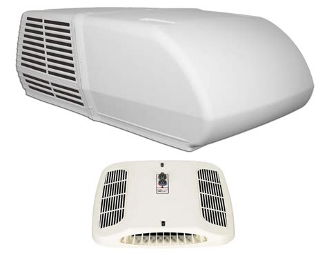 I upgraded the unit that was on my RV and thought someone might want this. . Coleman 13000 btu rv air conditioner